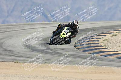 media/Oct-05-2025-CVMA (Sun) [[beeef4f201]]/Race 13-Formula 40 Open/